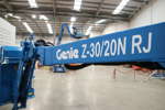 z30-20nrj-1_2012-genie-z30-20nrj-electric-boom-lift_7