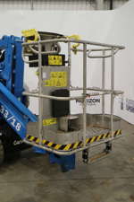 2018-genie-z3318-2281-9-scaled