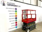 sj3219-used-002_7-79m-used-skyjack-sj3219-electric-scissor-lift_3