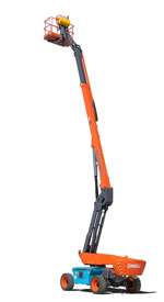 bt20chrt2-起升状态