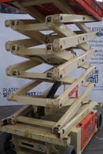 10rs-used-001_11-75m-used-jlg-10rs-electric-scissor-lift_13