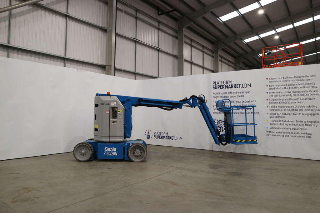 z30-20nrj-2_10-89m-used-genie-z30-20nrj-electric-boom-lift_1.jpg