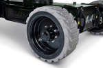 hr28-4x4-non-marking-tyre-scaled
