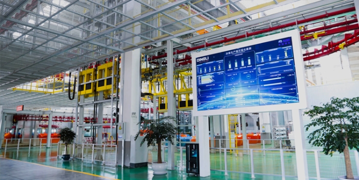 Dingli Factory Inside 2.jpg