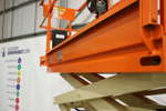 jlg-6rs-b200030621_2016-jlg-6rs-electric-scissor-lift_16