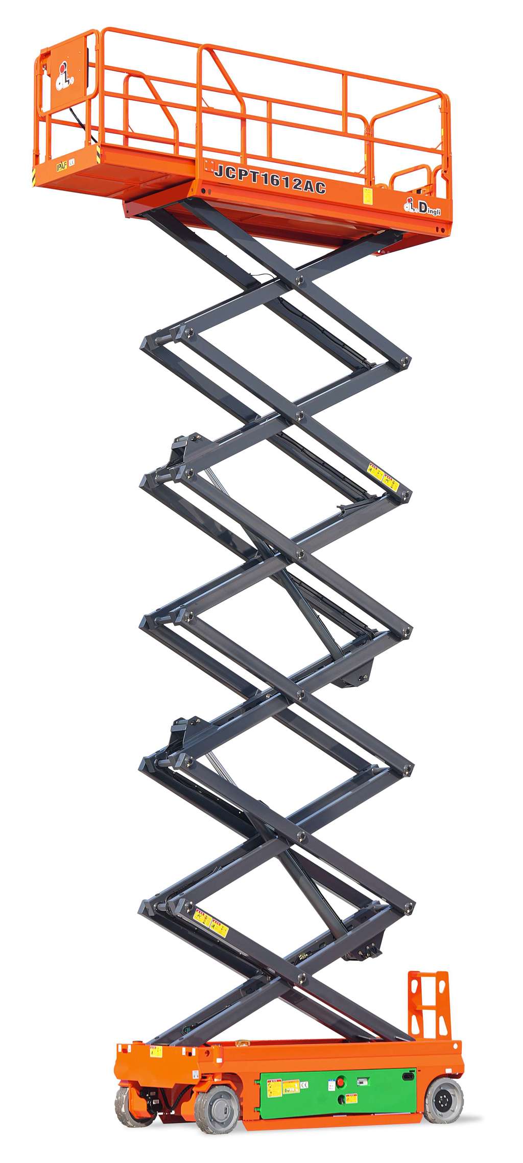 jcpt-s1612ac+_15-7m-dingli-s1612ac-electric-scissor-lift_1.jpg