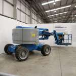 z45-25_15-87m-used-genie-z45-25-bi-fuel-boom-lift_21