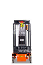 nano-25_4-5m-power-towers-nano-25-electric-push-around-platform_7