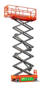 jcpt1612pa_15-7m-dingli-1612pa-oil-free-electric-scissor-lift_2