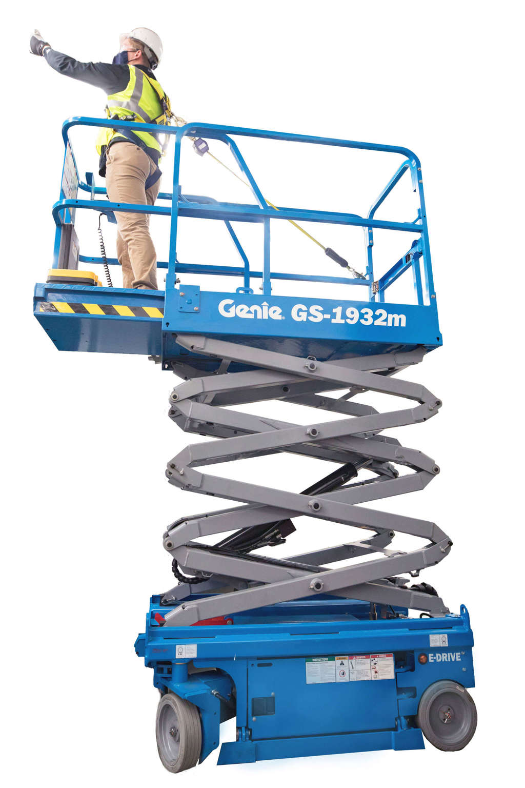 gs-1932_7-85m-genie-gs-1932-electric-scissor-lift_4.jpg