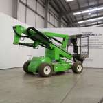 hr12_12-2m-used-niftylift-hr12-bi-fuel-boom-lift_16