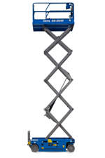 gs-2646_9-96m-genie-gs-2646-electric-scissor-lift_2