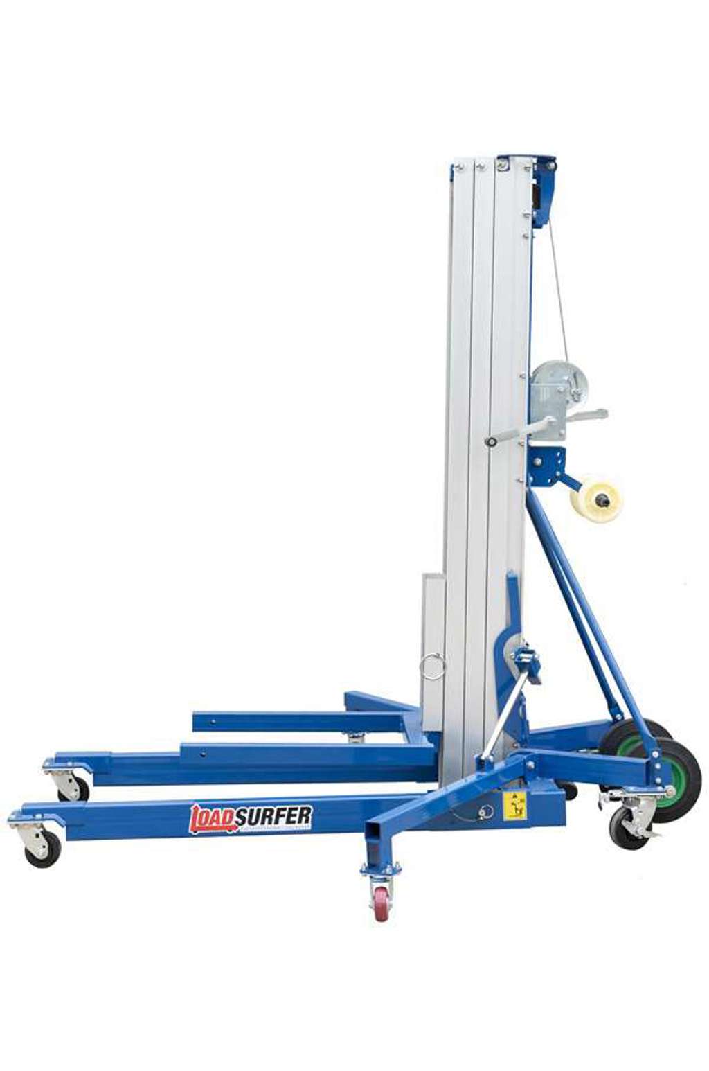 loadsurfer-aml4-5-15ft-material-lift-363kg-capacity-1.jpg