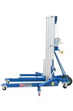 loadsurfer-aml4-5-15ft-material-lift-363kg-capacity-1