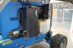 z45-25_15-87m-used-genie-z45-25-bi-fuel-boom-lift_29