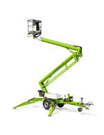 nifty 170-battery_17-1m-niftylift-nifty-170-boom-lift-battery-mains_4