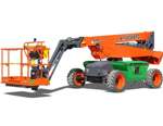 bt16cert2_16-33m-dingli-bt16cert2-electric-boom-lift_1